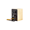 Ortega Stomp box Cajon OSTBCJ-BU
