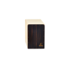 Ortega Stomp box Cajon OSTBCJ-BU