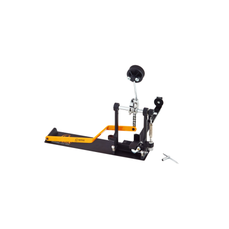 Cajoni pedaal Ortega OCJP-GB