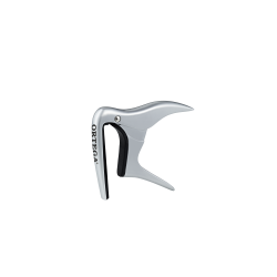 Capodaster ORTEGA OCAPOUKE-CR