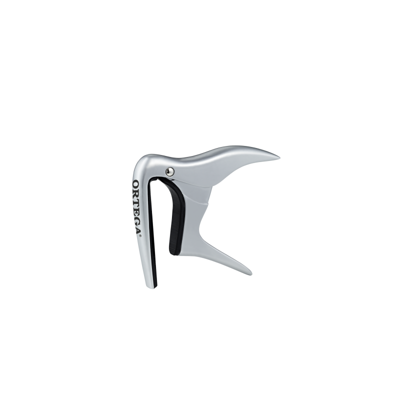 Capodaster ORTEGA OCAPOUKE-CR