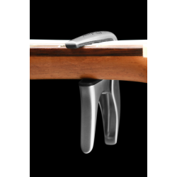 Capodaster ORTEGA OCAPOUKE-CR