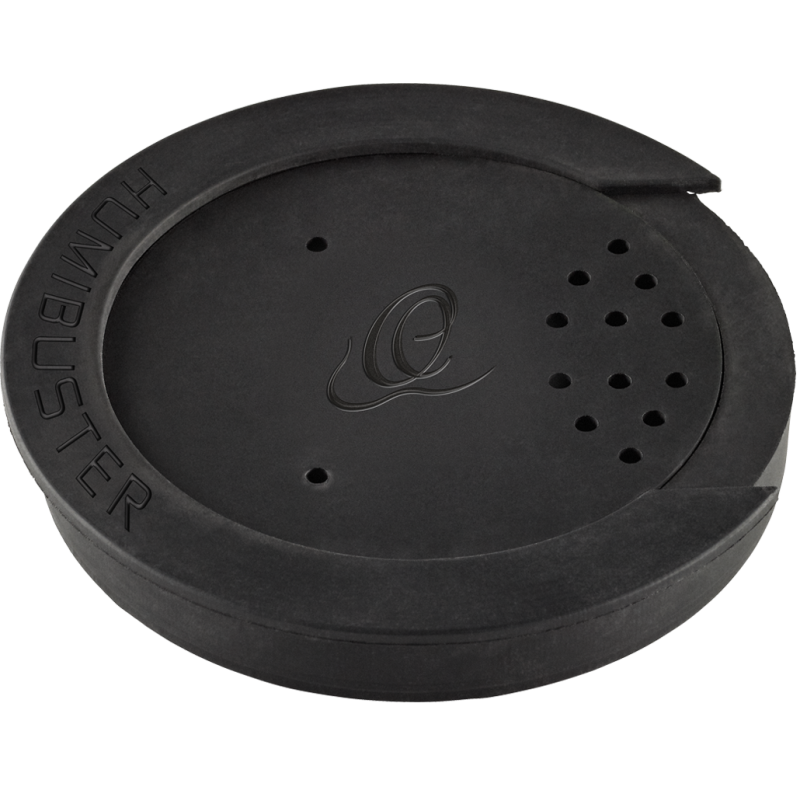 Ortega HUMIBUSTER100