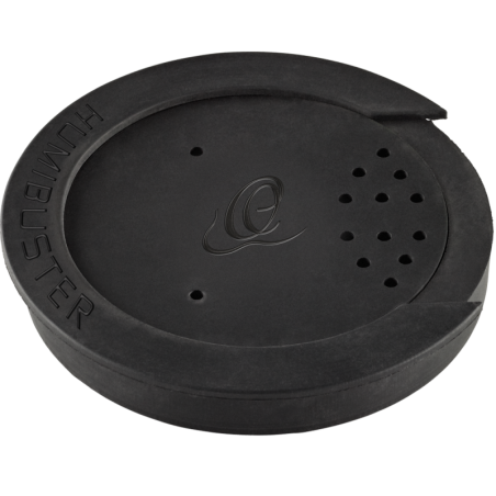 Ortega HUMIBUSTER100