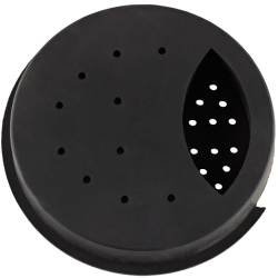 Ortega HUMIBUSTER100