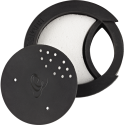 Ortega HUMIBUSTER100