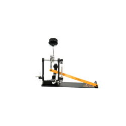 Cajoni pedal Ortega OCJP-L-GB