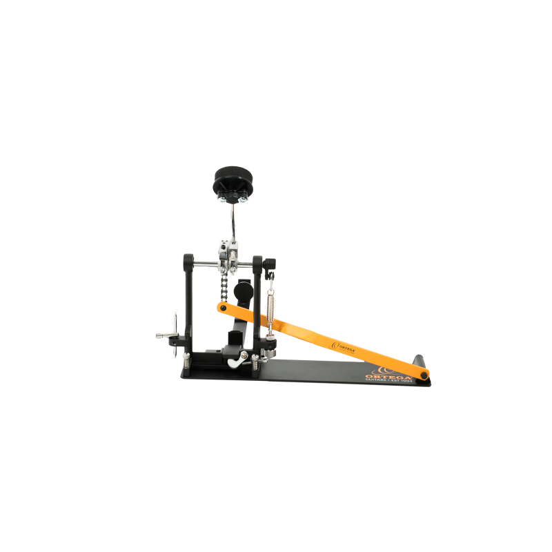Cajoni pedal Ortega OCJP-L-GB