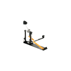 Cajoni pedal Ortega OCJP-L-GB