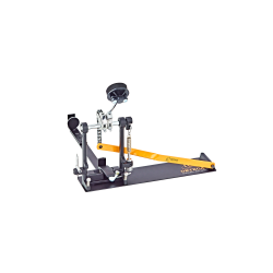 Cajoni pedal Ortega OCJP-L-GB