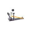 Cajoni pedal Ortega OCJP-L-GB
