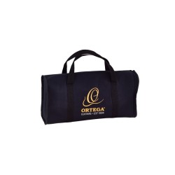 Cajoni pedal Ortega OCJP-L-GB