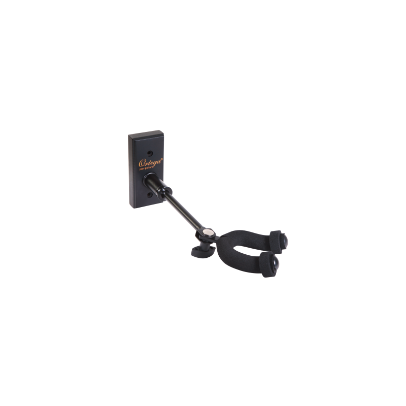 Guitar/bass wall hanger Ortega OGHAD-1