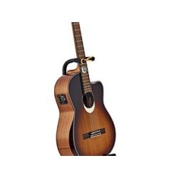 Guitar stand  Ortega OGS-1BK