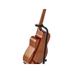 Guitar stand  Ortega OGS-1BK