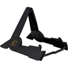 Portable Guitar Stand Ortega OPGS-1BK