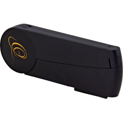 Portable Guitar Stand Ortega OPGS-1BK