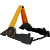 Portable Guitar Stand Ortega OPGS-10RBK