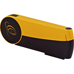 Portable Guitar Stand Ortega OPGS-10RBK