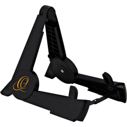 Ukulele stand Ortega OPUS-1BK