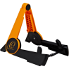 Ukulele stand Ortega OPUS-10RBK