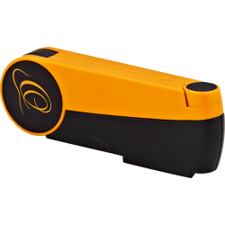 Ukulele stand Ortega OPUS-10RBK