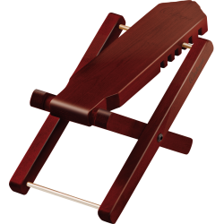 Jalatugi Ortega OWFS-1WR