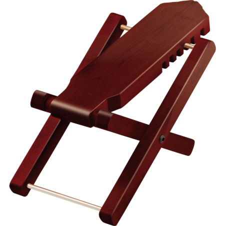 Foot Stool Ortega OWFS-WR