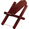 Foot Stool Ortega OWFS-WR