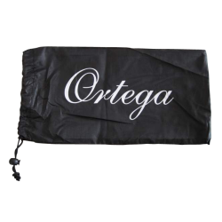 Foot Stool Ortega OWFS-NT