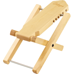 Foot Stool Ortega OWFS-NT
