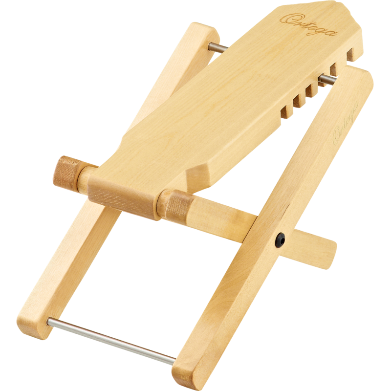 Foot Stool Ortega OWFS-NT