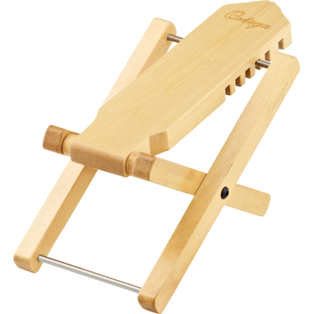 Foot Stool Ortega OWFS-NT