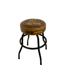 Bar Stool Ortega OBS24V2