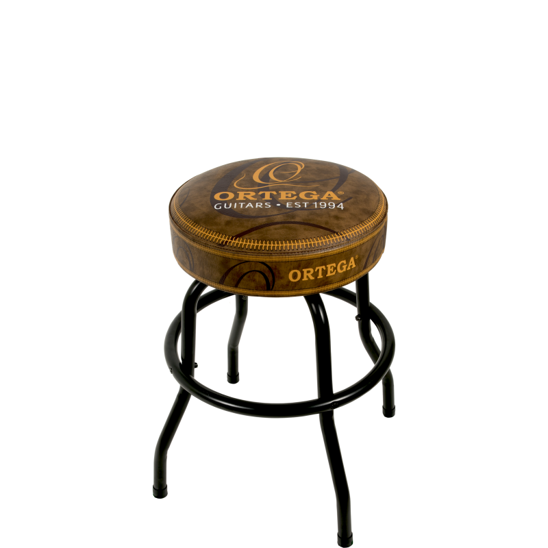 Bar Stool Ortega OBS24V2