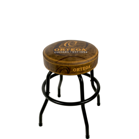 Bar Stool Ortega OBS24V2