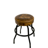 Bar Stool Ortega OBS24V2