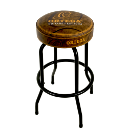Bar Stool Ortega OBS30V2