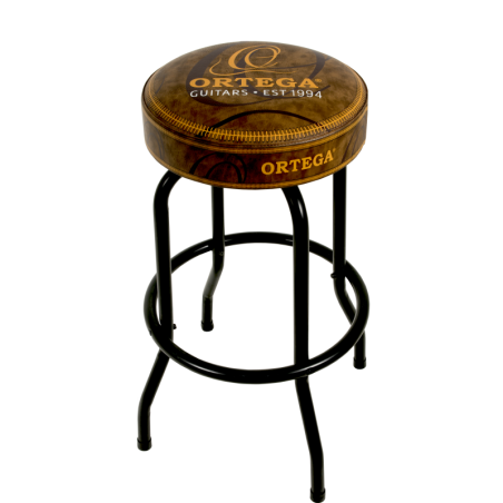 Bar Stool Ortega OBS30V2