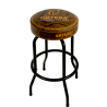 Bar Stool Ortega OBS30V2
