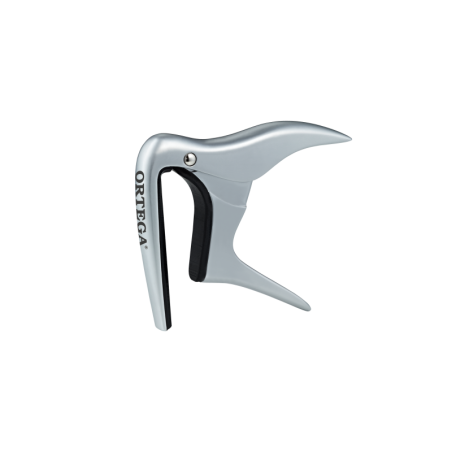 Capodaster ORTEGA OCAPO-CR