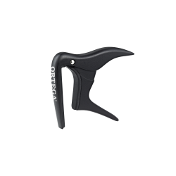 Capodaster ORTEGA OCAPO-SBK