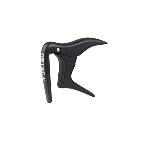 Capodaster ORTEGA OCAPO-SBK