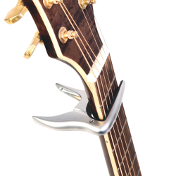 Capodaster ORTEGA OCAPOCV-CR