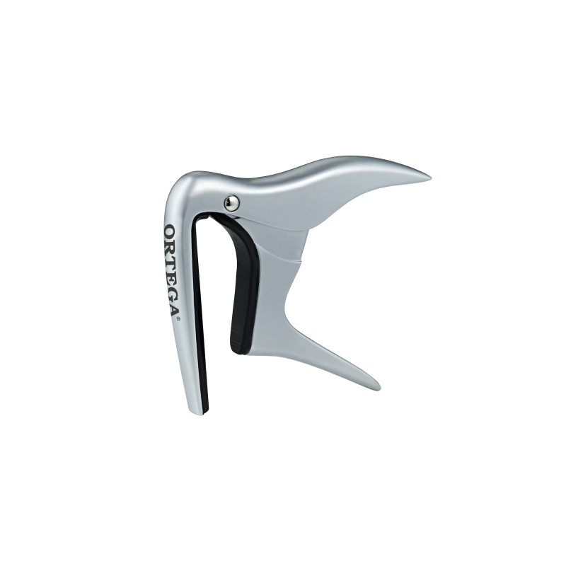 Capodaster ORTEGA OCAPOCV-CR