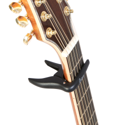 Capodaster ORTEGA OCAPOCV-SBK