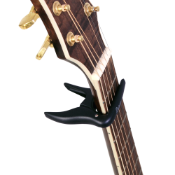 Capodaster ORTEGA OCAPOCV-SBK