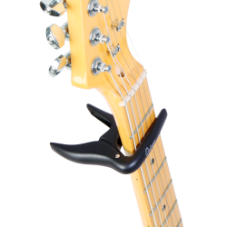 Capodaster ORTEGA OCAPOCV-SBK