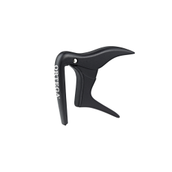 Capodaster ORTEGA OCAPOCV-SBK