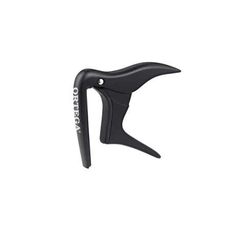 Capodaster ORTEGA OCAPOCV-SBK